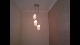 For Sale: Andar Town House Gas Alam Cimanggis Depok