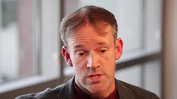 RedSeal Cybersecurity Minutes - How Cybersecurity Preparedness is Like Emergency Preparedness