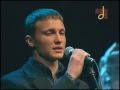 Витольд Петровский - 2 песни Окуджавы (2008)