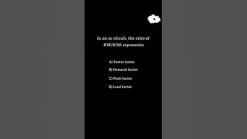 WORKSHOP   INSTRUCTOR/INSTRUCTOR GR.II/DEMONSTRATOR IN ELECTRICAL ENGG. | KERALA PSC |
