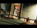 This New Horrific Short Indie Game Is Extremely Unsettling | Silent Still 2