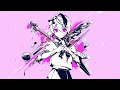 ベノム/かいりきベア - 水槽 (Cover)