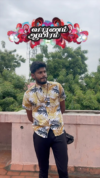 Pullingo aayiram 🫡🔥 #mukeshdm #comedy