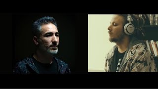 Sagopa Kajmer & Şanışer - Belki ( Al Cover) Resimi