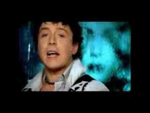 Песня страшная такая и ненакрашенная. Алексин ненакрашенная страшная. Чтож ты страшная такая ненакрашенная песня. Клип что ты страшная такая. Клип что ты страшная такая.