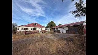 12263 E Sugar Hill Rd video tour