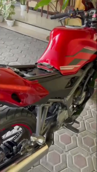 (NINJARR MILIK GADIS DESA CANTIK !!) story wa ninja rr super kips, #ninja2stroke #ninjarr #ninjago