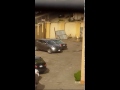 Lekki Robbery Clip