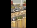 Lekki Robbery Clip