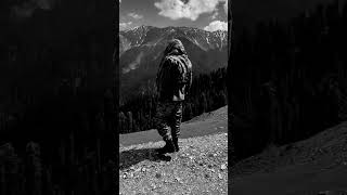 Indian army status #militarypowe #indianarmy #militaryeverything #indianmilitary #indianarmedforces
