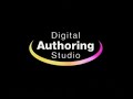 Digital authoring studio