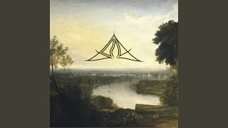 Bong - Dreams of Mana-Yood-Sushai