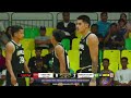 CORSA Tires vs Benilde Blazers | 2023 CORSA Tires Asiabasket Dasmariñas Championship