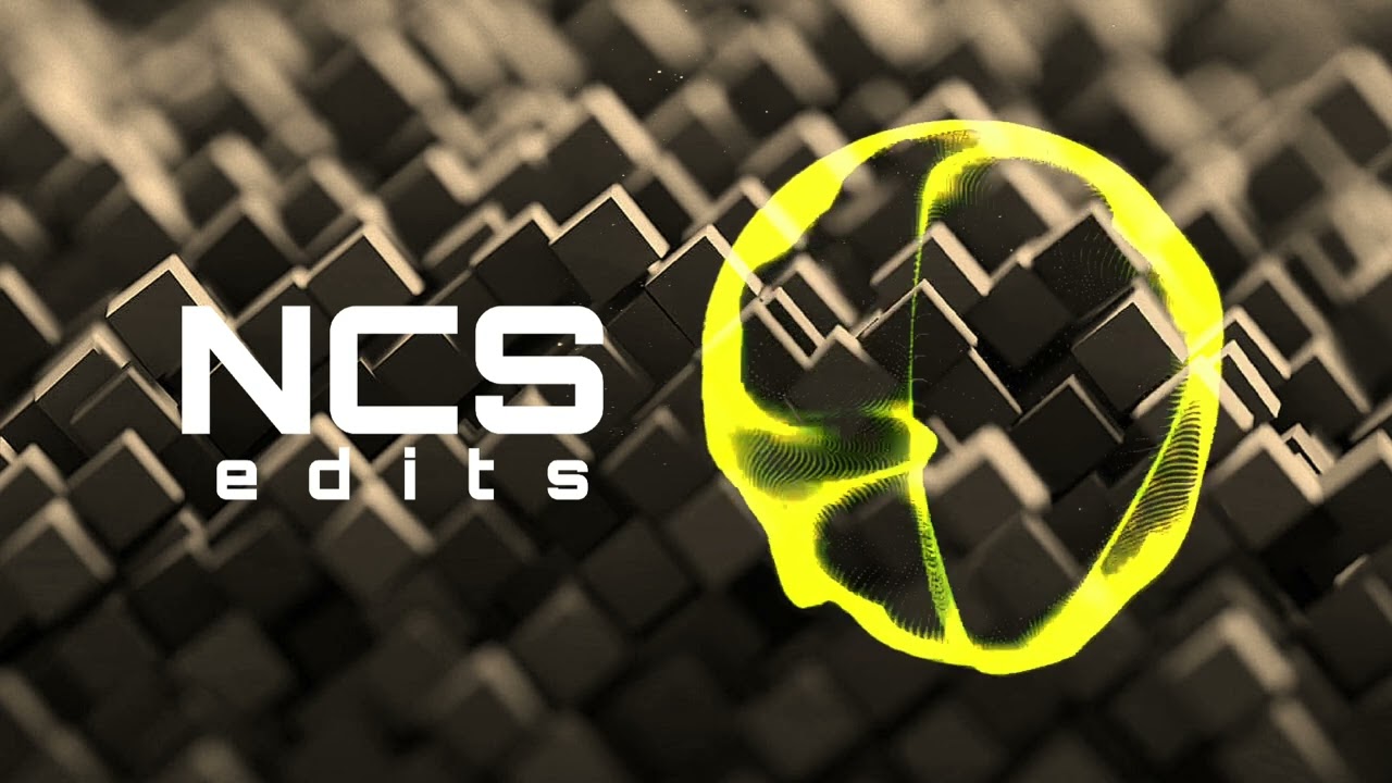 Alex Skrindo - Jumbo | Slowed Version