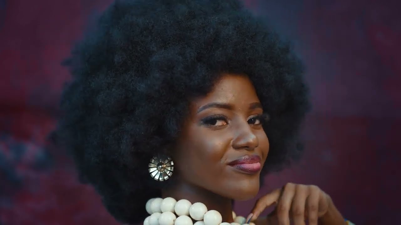 Watch Nikithatz - Harder (Official Video) on YouTube Watch Nikithatz - Harder (Official Video) on YouTube