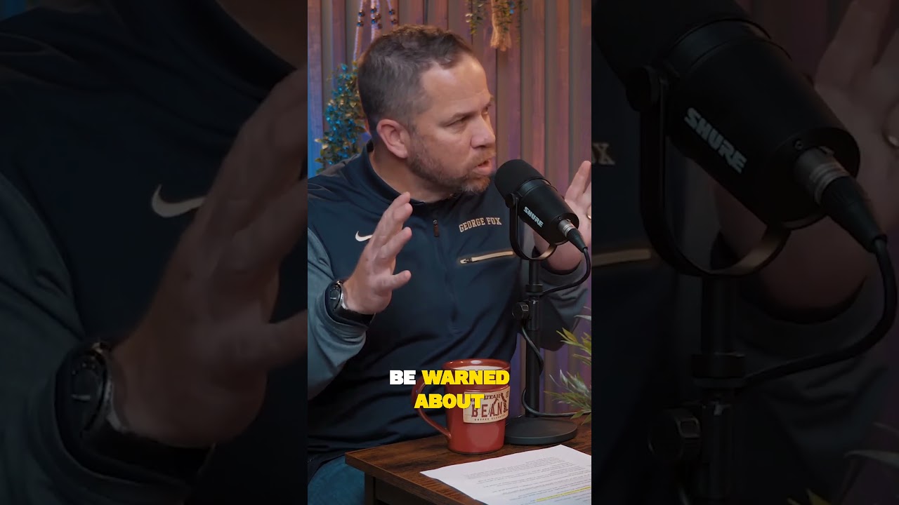 Стоит ли христианам употреблять каннабис?