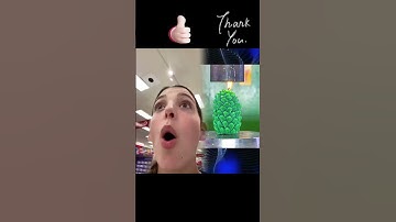 Part 84 Like, comment, subscribe! Let