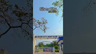 Silver City Boat Club, Cuttack🤗✨💕 #shorts #explore#cuttack#youtubeshorts#viral#odiasong