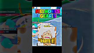 best gear 5 of roblox part 2 #bloxfruits #roblox #kinglegacy #fruitbattlegrounds #aonepiecegame