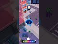 Hole.io 5