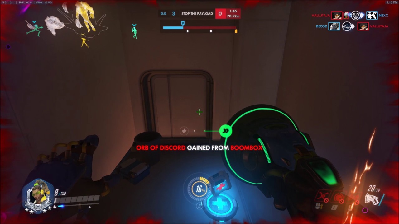 boxing boombox YouTube