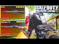 🔴BLACK OPS 6 PEGANDO 🌠GOLD🌠 AO VIVO