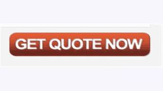 Air Freight Quotes