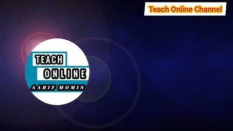 STD: 2ND SUB: ENGLISH TOPIC: WRITING SKILLS