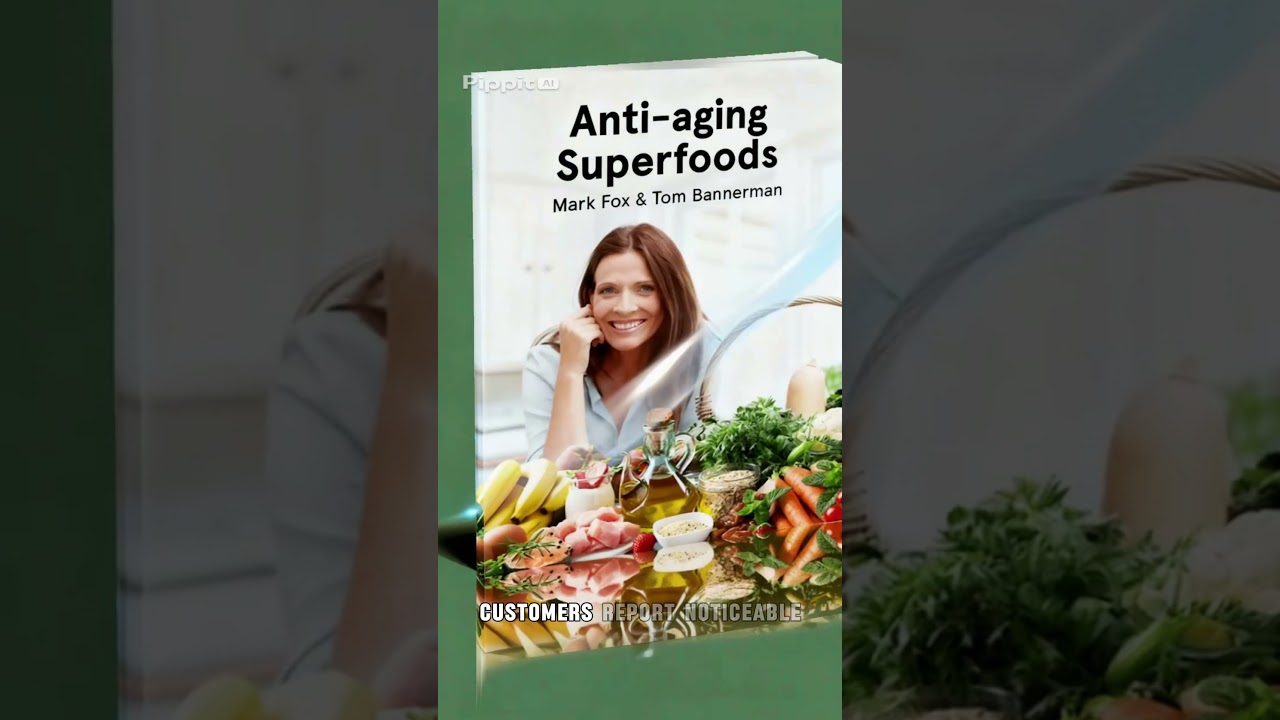 natural weight loss supplement