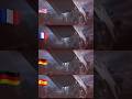 "Ghost And Roach Death 😭" in Different Languages - Call of Duty Modern Warfare 2 #shorts #ghost