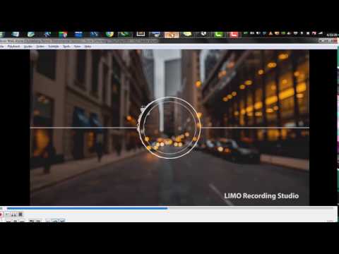 How to Move object in Unity by Using C#Script....!!