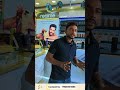 মোবাইল কিনলেই ফ্রিজ ও ওভেন উপহার! 🎁🔥 #ytshorts #smartphone #viral #gadgets #trending