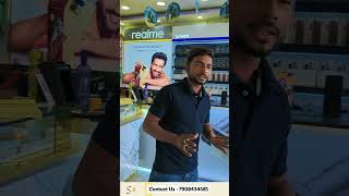 মোবাইল কিনলেই ফ্রিজ ও ওভেন উপহার! 🎁🔥 #ytshorts  #smartphone  #viral #gadgets #trending