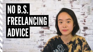 Freelancing for Students and Beginners (Without Upwork or Fiverr) Real Talk