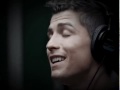 Cristiano ronaldo  amor mio full song