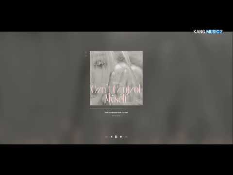 태연 [TAEYEON] - Can't Control Myself