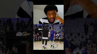 what is lebron height