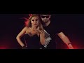TICY feat MR JUVE si SUSANU (PLAY AJ) - Arata crima (VIDEO OFICIAL 2016)