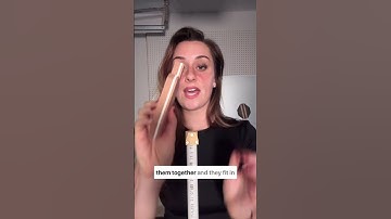 Six Benefits to Modular Target Systems