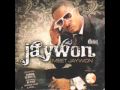 Jaywon - Gbon Gbon  - whole Album at www.afrika.fm