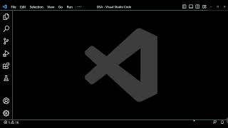 Introduction to Java Programming | Simple Java Program - Day #1