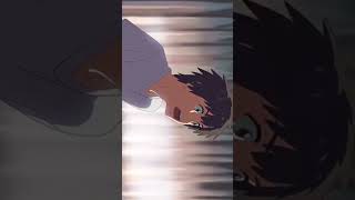 Download Lagu your name 😊😊 #viralshorts #shiddat MP3