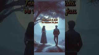 Prada Song J Manak Manka Da Munda J Viah Ke Le Jave