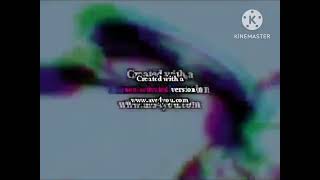 Pingu Outro Ln Pingu O .Bandicam