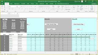 How to Delete or Remove a Student from a Class in Best Grade | Student Roster Management Tutorial