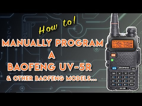 What range can I reasonably expect using a Baofeng UV-5R? With a local  repeater? - Quora