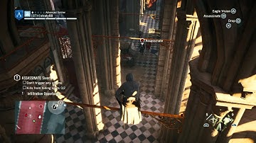 Assassin