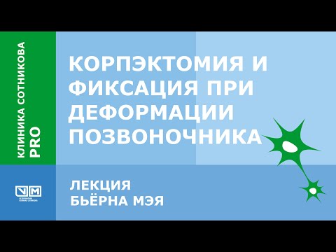 Видео: Пороки развития позвоночника у собак