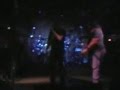 Capture de la vidéo Enertia Live In Syracuse, Ny 2005