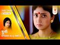 Full Episode | Durga | Episode 452 | Part B